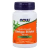 Ginkgo Biloba Double Strength