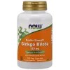 Ginkgo Biloba Double Strength