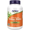 Ginkgo Biloba Double Strength