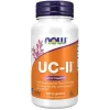 UC-II Undenatured Type II Collagen