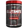 Glutamine Drive