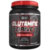 Glutamine Drive