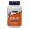 Chitosan