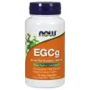 EGCg Green Tea Extract