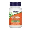 Milk Thistle Extract with Artichoke & Dandelion