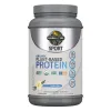 Sport Plant-Based Protein