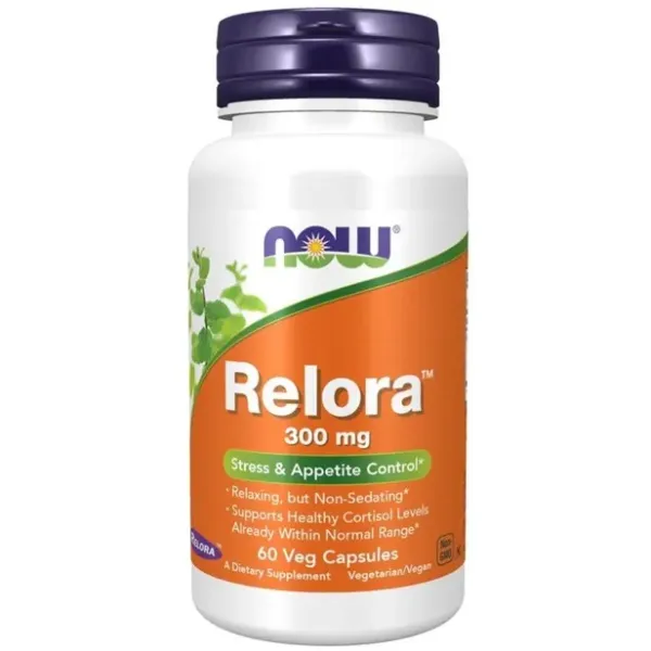 Relora