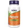 Relora