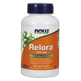 Relora