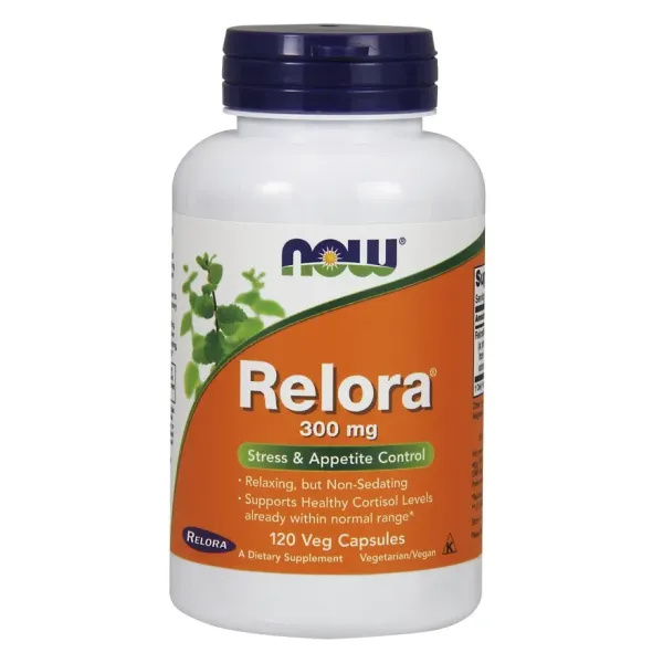 Relora