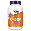 Vitamin C-500 Chewable