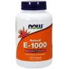 Vitamin E-1000 - Natural (Mixed Tocopherols)