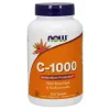 Vitamin C-1000 with Rose Hips & Bioflavonoids