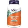 Potassium Citrate