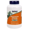Potassium Citrate