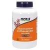 Glucosamine & Chondroitin with MSM