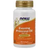 Evening Primrose Oil