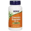 Cascara Sagrada