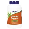 Cascara Sagrada