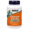 Calcium Citrate with Minerals & Vitamin D-2