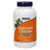 Calcium Citrate with Minerals & Vitamin D-2