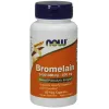 Bromelain