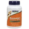 Bromelain