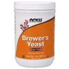 Brewer's Yeast