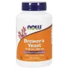 Brewer's Yeast