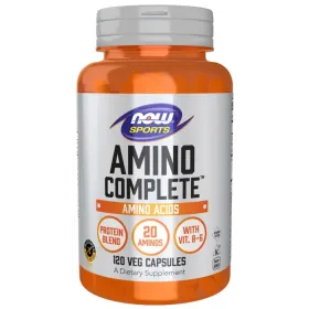 Amino Complete