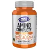 Amino Complete