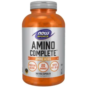 Amino Complete