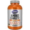 Amino Complete