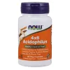 Acidophilus 4X6