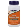 Acidophilus 4X6