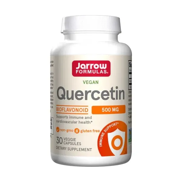 Quercetin