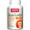 Quercetin
