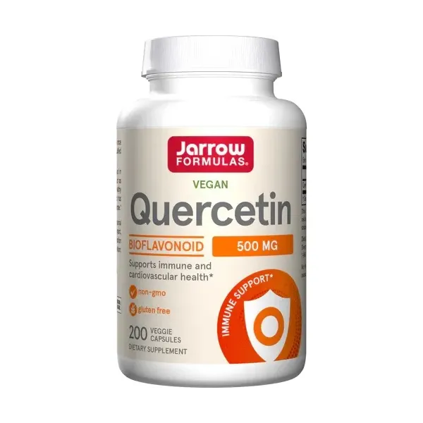 Quercetin