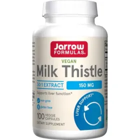 Milk Thistle