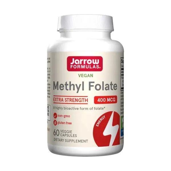 Methyl Folate