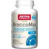 BroccoMax
