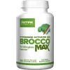 BroccoMax