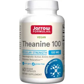 Theanine