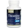 Theanine