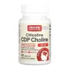 Citicoline CDP Choline