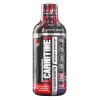 L-Carnitine 3000