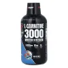 L-Carnitine 3000