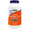 Ultra Omega 3-D with Vitamin D-3