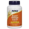 Super Omega 3-6-9
