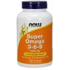 Super Omega 3-6-9